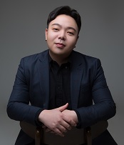 김주환 교수사진
